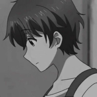 “放心 我们是中国海警”