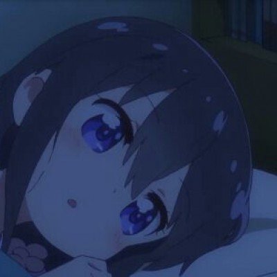 王曼昱全胜晋级
